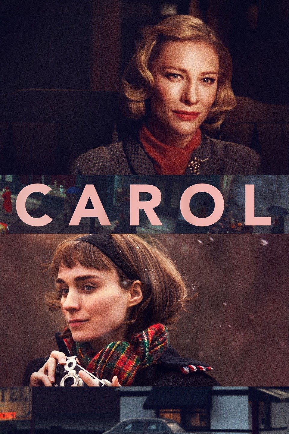 Carol (2015) [186191] (A1737669718) [[Movies]] --Plex--